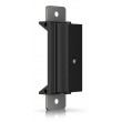 Ubiquiti Access Lock Electric electromagnetic lock 1200 kg
