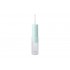 Panasonic EW-DJ4B oral irrigator 0.15 L