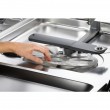 Electrolux EES47320L dishwasher Fully built-in 13 place settings