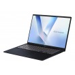 ASUS Vivobook 16 X1607CA-MB110W Intel Core Ultra 5 225H Laptop 40.6 cm (16