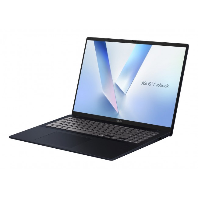 ASUS Vivobook 16 X1607CA-MB110W Intel Core Ultra 5 225H Laptop 40.6 cm (16