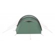 Robens Sage 3 Pro 3 person(s) Green Tunnel tent Robens Sage 3 Pro 3 person(s) Green Tunnel tent