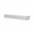 Ubiquiti UACC-RACK-PANEL-BLANK-1U rack accessory Blank panel