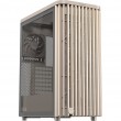 Asus PROART PA401 WOOD TG PWM BEIGE housing