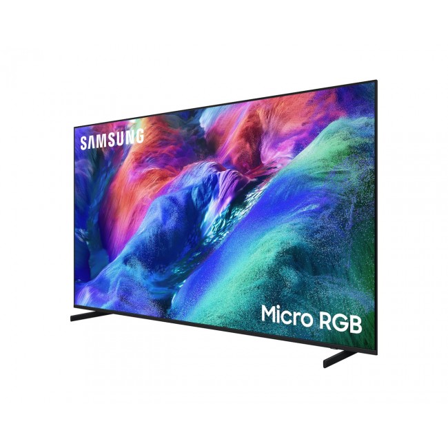Samsung R85H 139.7 cm (55