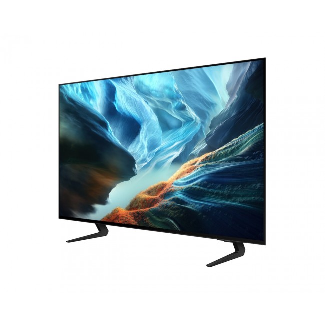 Samsung QE42S90HAE 106.7 cm (42