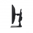EIZO FlexScan EV2740X-BK Monitor - 27