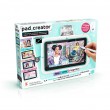 Canal Toys Studio Creator Instant Print Pad Creator Children's tablet Canal Toys Studio Creator Instant Print Pad Creator Children's tablet