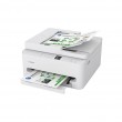 Canon PIXMA TS7550i Inkjet A4 1200 x 1200 DPI Wi-Fi Canon PIXMA TS7550i Inkjet A4 1200 x 1200 DPI Wi-Fi