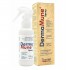 SCANVET DermaMune - spray for dogs and cats - 100ml