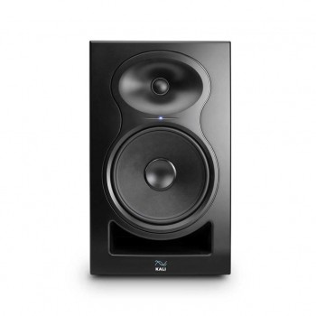 Kali Audio LP-8 V2-EU Monitoring Speaker