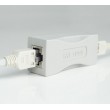Baaske Medical MED MI 1005 Grey