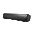 Stage Air V2 Compact Under-monitor Sou