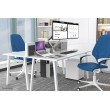 Neomounts by Newstar Select cpu holder