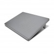 Kensington SmartFit SoleMate foot rest