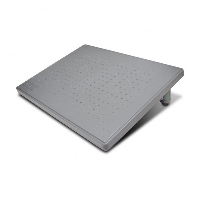 Kensington SmartFit SoleMate foot rest