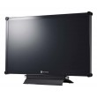 AG Neovo X-22E computer monitor 54.6 cm (21.5