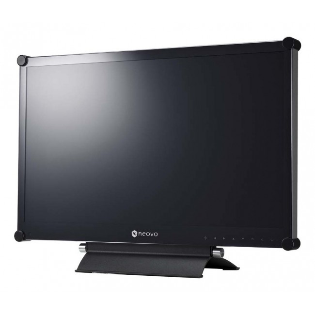 AG Neovo X-22E computer monitor 54.6 cm (21.5
