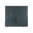 Chieftec HO-11B Tower Black 350 W