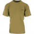 T-shirt Viking Marimba Bamboo Man L