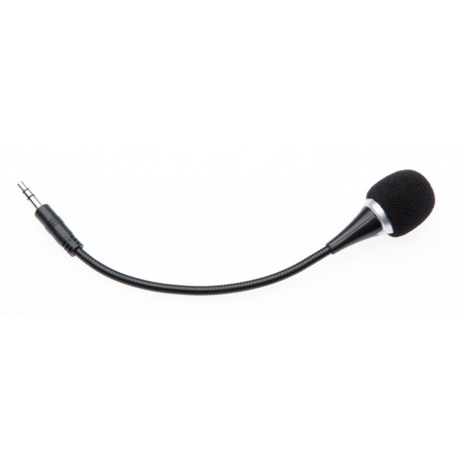 Connect IT CI-256 headphones/headset Wired Head-band Gaming Black