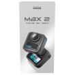 GoPro MAX 2, NOT 