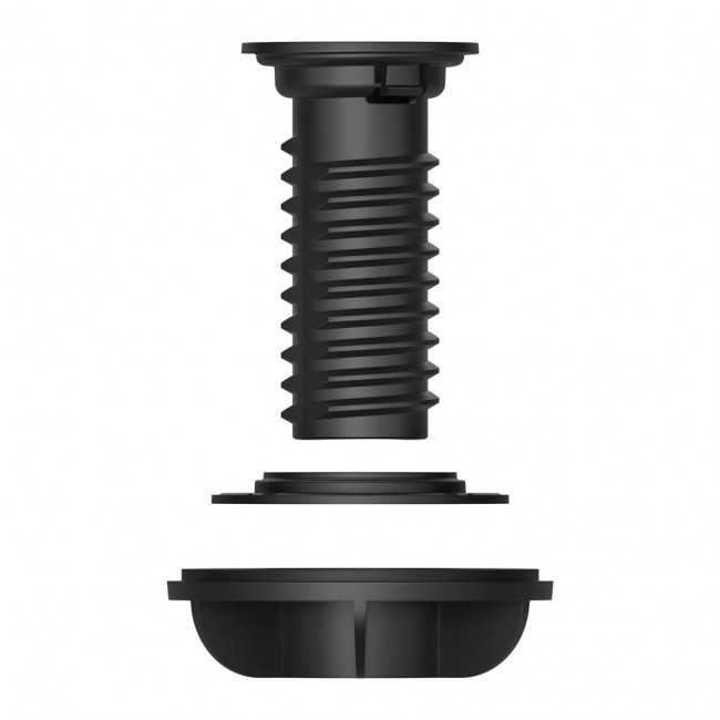 Jabra PanaCast Control Table Mount - black Jabra PanaCast Control Table Mount - black