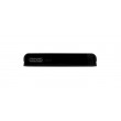 Verbatim Store 'n' Go USB 3.0 Portable Hard Drive 2TB Black