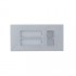 Dahua Technology Two-button module Call button module