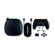 Sony Interactive Entertainment PS719593263 Gaming Controller Black Bluetooth/USB Gamepad Digital PlayStation 5 Sony Interactive Entertainment PS719593263 Gaming Controller Black Bluetooth/USB Gamepad Digital PlayStation 5
