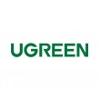 Ugreen Nexode RG 65W 3-Port GaN Mobile computer, Mobile phone, Laptop, Power bank, Telephone Grey AC Fast charging Indoor