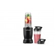 NutriBullet NBT1006MB 0.9 L Sport blender 1000 W Black