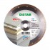 DISTAR HARD CERAMICS ADVANCED DIAMOND BLADE 250 x 1.5 x 10 x 25.4