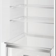 Whirlpool WPC 83I XP Freestanding 316 L Silver