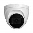 BCS BCS-V-EIP44VSR3(2) Dome IP security camera Outdoor 2560 x 1440 pixels Ceiling