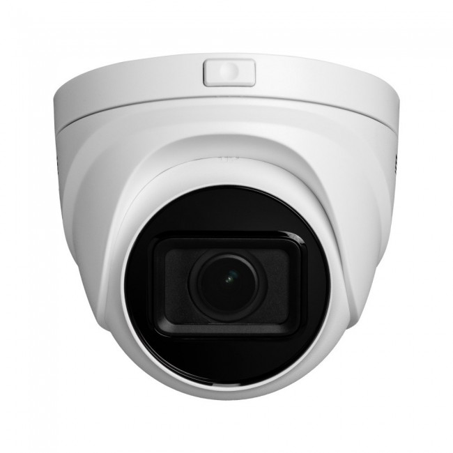 BCS BCS-V-EIP44VSR3(2) Dome IP security camera Outdoor 2560 x 1440 pixels Ceiling