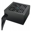 DeepCool PL650D power supply unit 650 W 20+4 pin ATX ATX Black