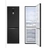 AMICA FK3666.2DFZHC FRIDGE-FREEZER