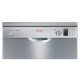 Bosch SMS25AI07E free-standing Dishwasher 12 place settings E