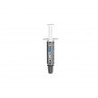 NATEC THERMAL PASTE HUSKY PUP 0.5G NATEC THERMAL PASTE HUSKY PUP 0.5G