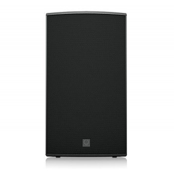 Turbosound TQ15 Dwudro na kolumna pasywna 15