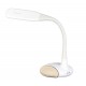 Activejet LED desk lamp VENUS with RGB base Activejet LED desk lamp VENUS with RGB base