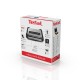 Electric Grill TEFAL GC 242D38 Inicio Adjust