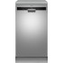 AMICA DFM44C7EOQSH Dishwasher