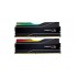 G.Skill Trident Z5 Neo RGB F5-8000J3848H16GX2-TZ5NR memory module 32 GB 2 x 16 GB DDR5