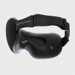 Therabody Smart Goggles 2.0 massager Face Black