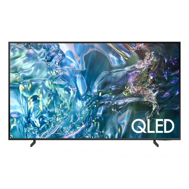 Samsung Q60D QE50Q60DAU 125 cm (50