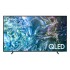 Samsung Q60D QE50Q60DAU 125 cm (50