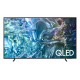 Samsung Q60D QE50Q60DAU 125 cm (50