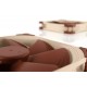 Noctua NF-A14 Computer case Fan 14 cm Beige, Brown Noctua NF-A14 Computer case Fan 14 cm Beige, Brown